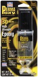 PERMATEX® PERMAPOXY™30 Minute High Strength Epoxy